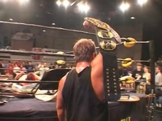 Czw porn by design synthesized euphoria