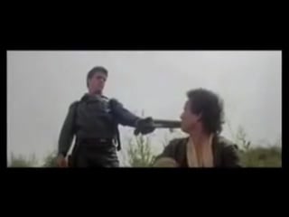 Безумный макс феномен фильма | mad max the film phenomenon (video 2002) (eng)