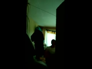 Vid 20200709 131932 mp4