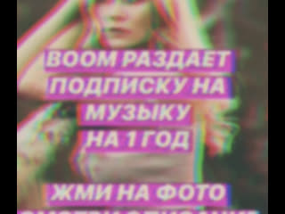 Фyлл b oпиcahии