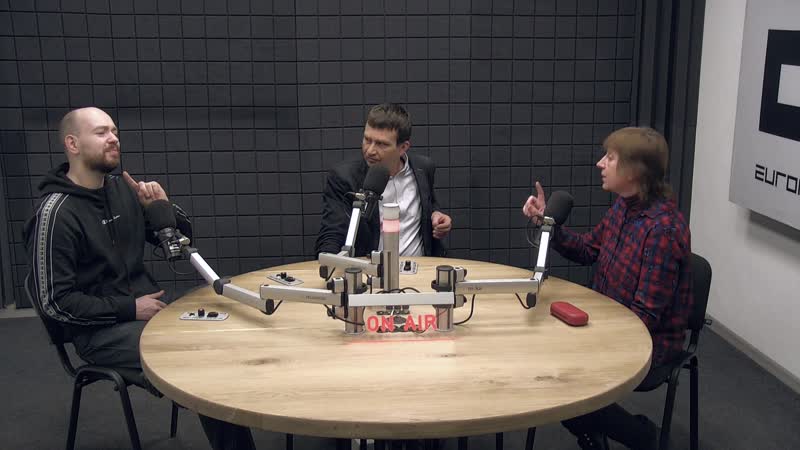 Ідэя х наталка бабіна (цізер)