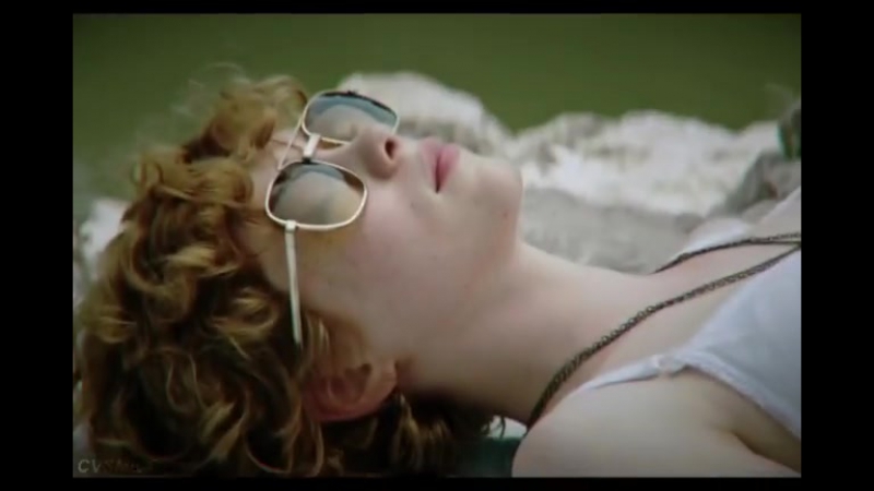 Sophia lillis софиа лиллис beverly marsh
