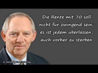 Kenfm am telefon willy wimmer zur selbstanzeige bei mercedes benz wegen illegaler absprachen