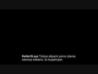 Liseliler fena kendin den geçiyor türk porno daha fazlasi i̇çi̇n ...