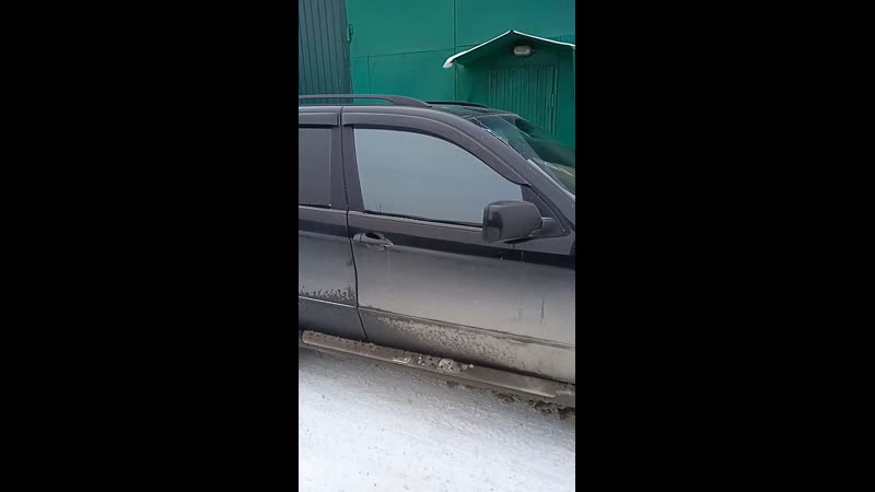 Жесткая композитная 15%