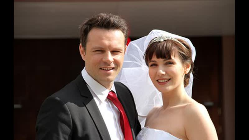 Selfi na pamat (2019) 1 2 3 4 серия