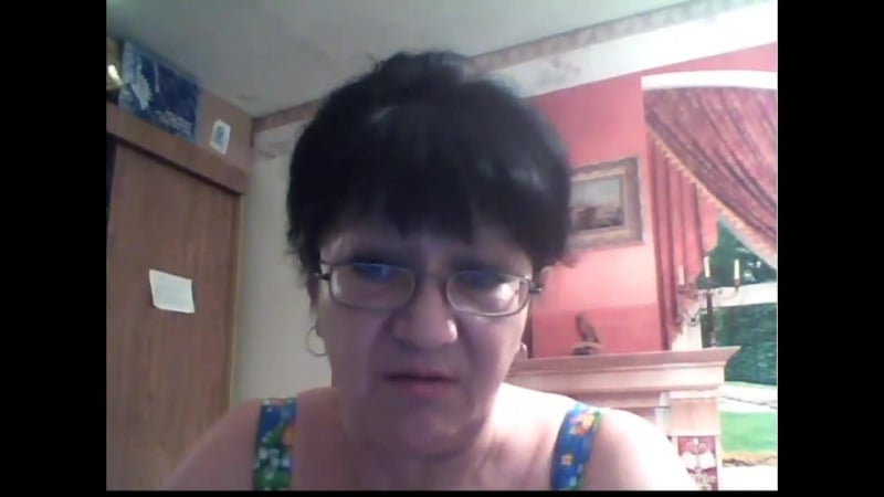 Отзыв улучшение зрения, гипертиреоз, аллергия спреи alivemax