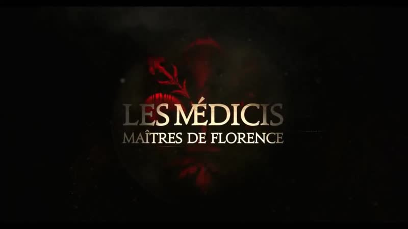 Netflix porn video – Netflix ᴍᴇᴅɪᴄɪ ᴍᴀsᴛᴇʀs ᴏꜰ ꜰʟᴏʀᴇɴᴄᴇ i medici trailer