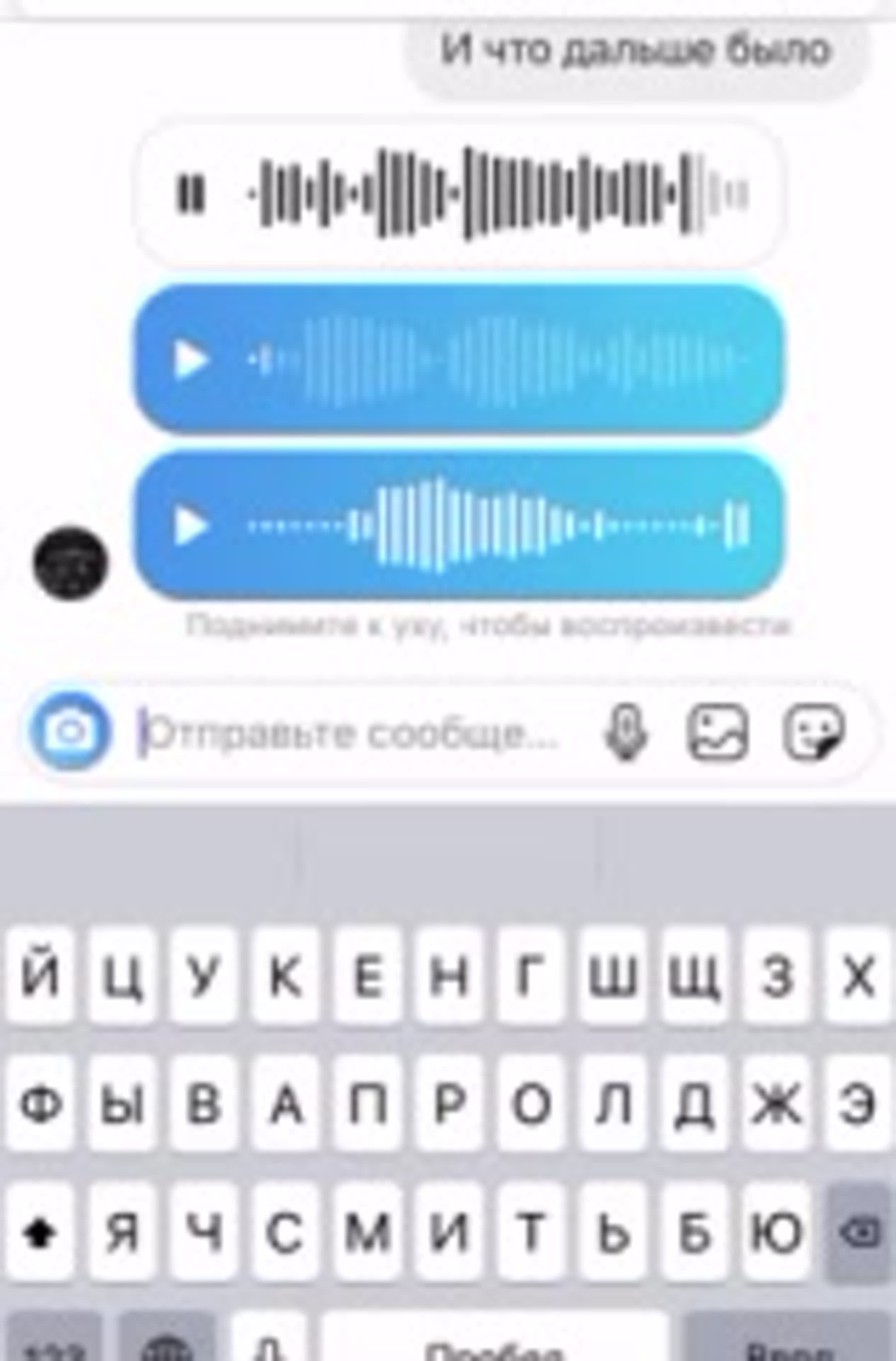 Вапролджэ - Best adult videos and photos