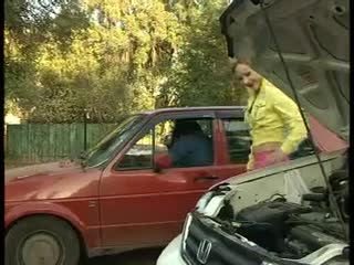 Отсосать за литр