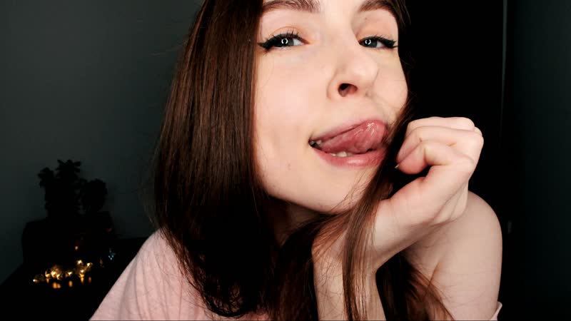 Ukdevilz asmr