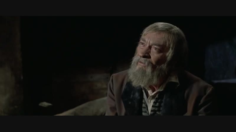 Le comte de monte cristo (1961) fr 1