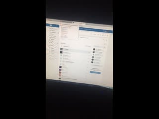 Live tattoo whynot и