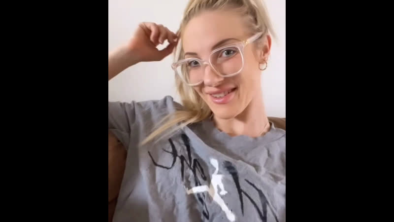 Ashleigh ellen 30