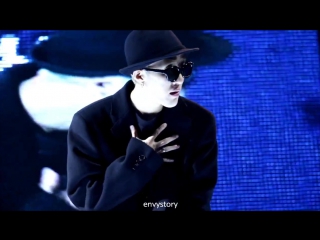 [fancam] zion t just | dongseo university (26 10 2017)