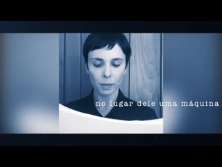 Dizem qfalam q não sei o quê rafael primot por debora falabella