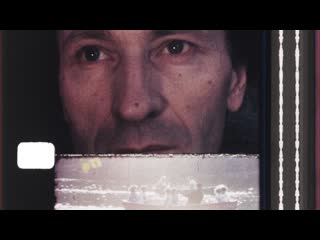 Diaries, notes and sketches (1969) dir jonas mekas / дневники, заметки и наброски (1969) режиссер йонас мекас