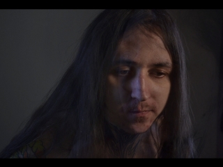 Игорек лучшее от com/tomaschine