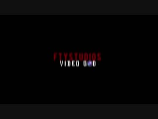 Nle choppa shotta flow