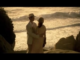 Teresa (chile, 2009) tatiana gaviola [teresa crucificada por amar]