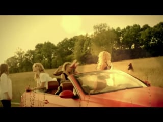 Евгения васильева тапочки новости жирновска форум жираф