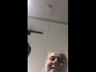 Командное дефиле "boku no hero academia" live