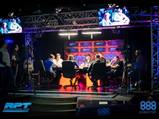 Rpt300 интервью / чаускин, мельников