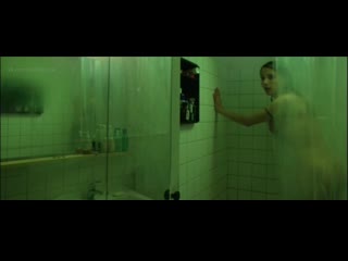 Tuva novotny nude flyd mine tårer (2005) hd 720p watch online