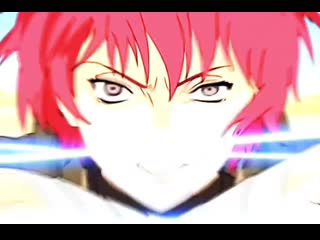 Åesthėticş öf feeịingş | naruto