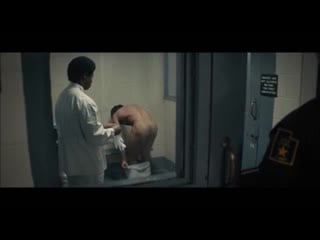 Clip from extremely wicked, shockingly evil and vile