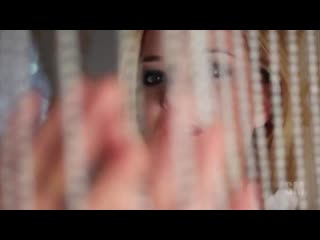 Natalie in sweet erotica, не секс porn sex знакомства анал хентай домашнее студентка не секс hot hd знакомст