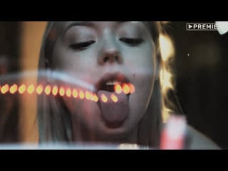 Виктория агалакова эпидемия (2019)