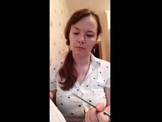 Katerine lap 20200729 1 mp4