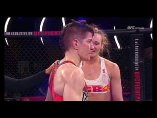 Сара далелио (sarah dalelio) vs андреа ли (andrea lee)