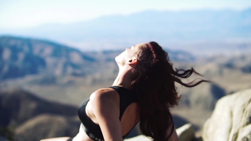 Jessica Sutta Distortion (sexy Clip Erotica Girl Sexy Video Tweak Sex Fetish Video Music Hd 1080p) 