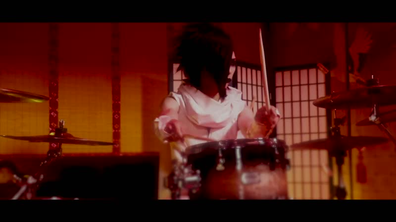 [jrokku] zigzag (ジグザグ) suki ni natte kuremasu ka (好きになってくれますか)