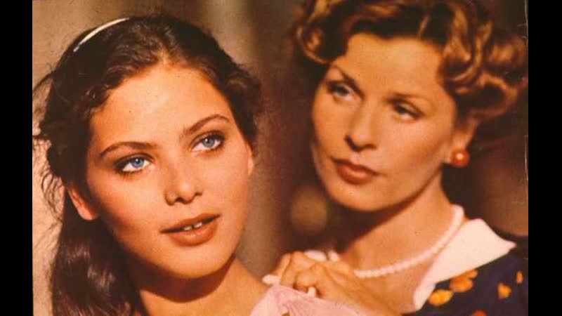 Портрет буржуазии в чёрном гнездо змей (1978)