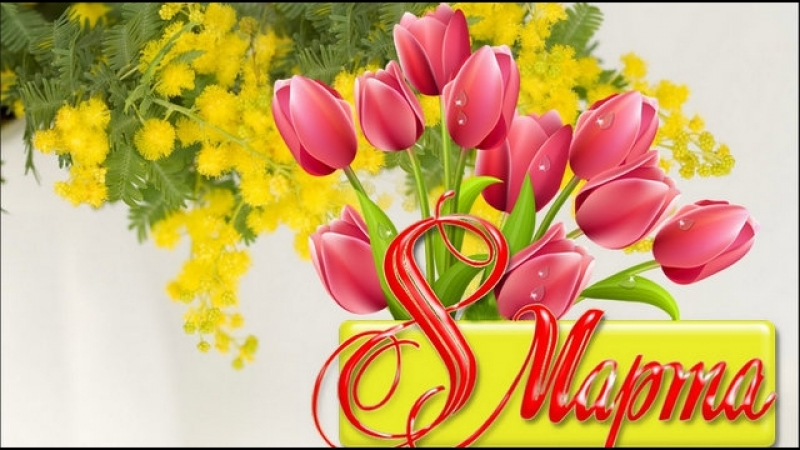 Илькер калели great pretender