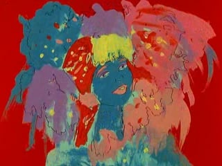 The beatles – sgt pepper's lonely hearts club band (8/13) the mini documentaries (2009) rus subs