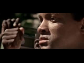 Саундтрек к фильму али salif keita tomorrow