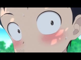 Karakai jouzu no takagi san