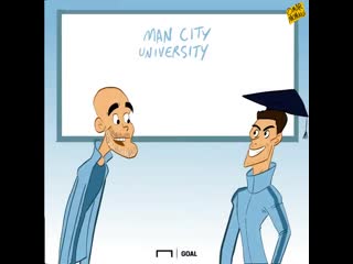 Arsenals new head coach has learned from the best @omomani mp4