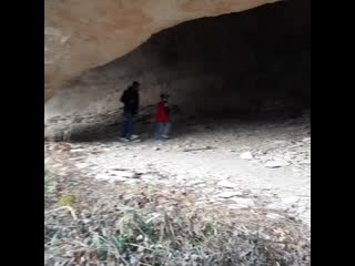 Vid 20110920 225858 904 mp4