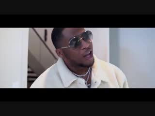 Dubs dollah 4eva is so short