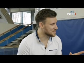 Dubler elena vesnina