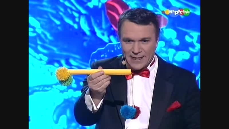 Копилка фокусов 43 не может быть! (александр носик)