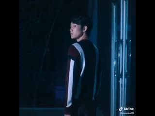 #thailand #lakorn #actor #каптан чонлатон конгинён #captain chonlathorn kongyingyong #กัปตัน ชลธร คงยิ่งยง