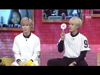 150707 марксоны @ after school club