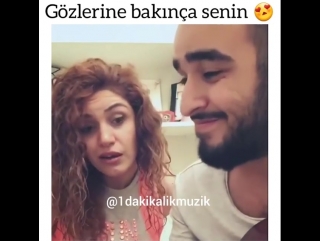 1dakikalık müzik on instagram sevdiğin birini mp4