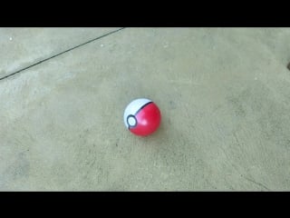 [koster] how to catch rare pokemon on pokemon go